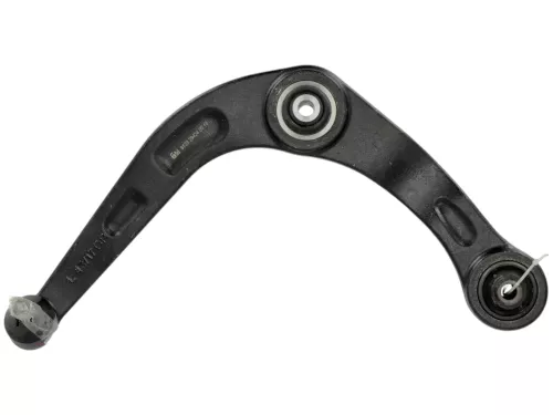 PSA / Stellantis Draagarm linksvoor (3520V6)