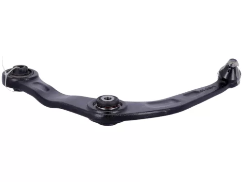 PSA / Stellantis Draagarm linksvoor (3520V6)