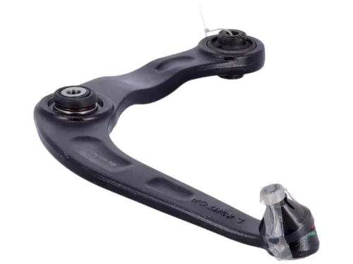 PSA / Stellantis Draagarm linksvoor (3520V6)