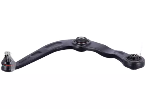PSA / Stellantis Draagarm linksvoor (3520V6)