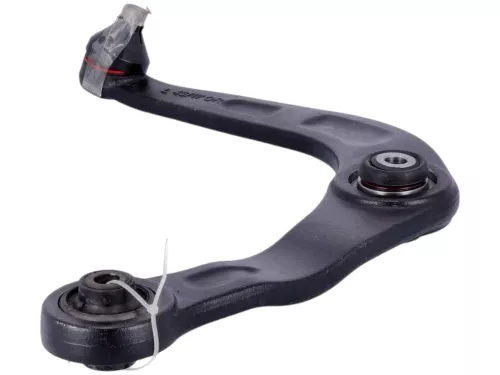 PSA / Stellantis Draagarm linksvoor (3520V6)
