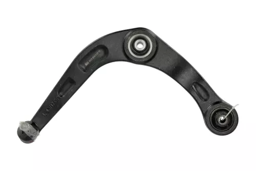 PSA / Stellantis Draagarm linksvoor (3520V6)