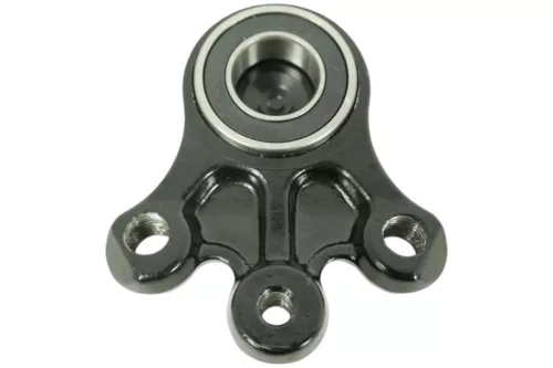 VEERARMPEN C C5,C6,P407 ONDER