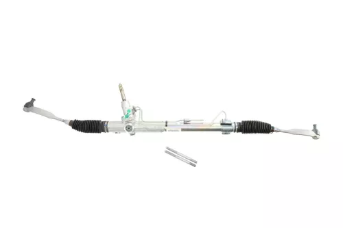 PSA / Stellantis MECH. STUURINRICHTING NIEUW (4000LL)