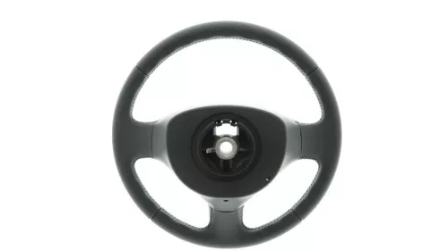 PSA / Stellantis Stuurwiel (4109LF)