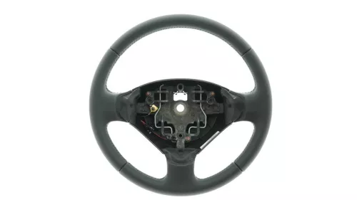 PSA / Stellantis Stuurwiel (4109LF)