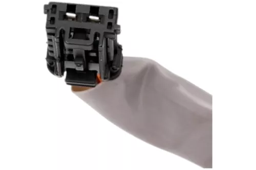 PSA / Stellantis CONTACTSCHAKELAAR+SET KASTELEN C BERLING (4162CF)