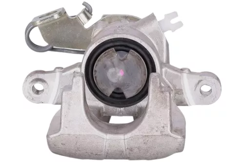 PSA / Stellantis REMKLEM.C C4 ACHTER LINKS (4400R4)