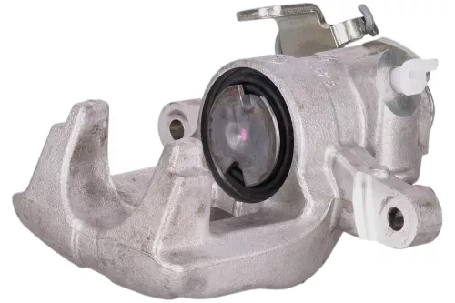 PSA / Stellantis REMKLEM.C C4 ACHTER LINKS (4400R4)