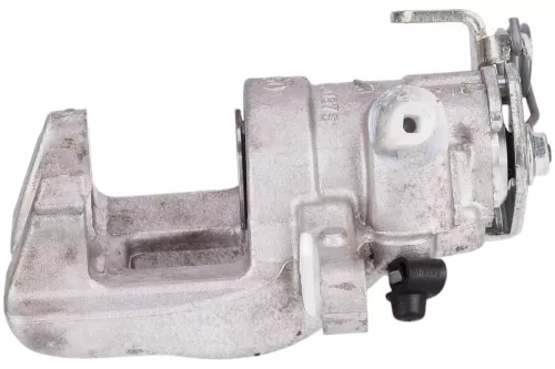 PSA / Stellantis REMKLEM.C C4 ACHTER LINKS (4400R4)