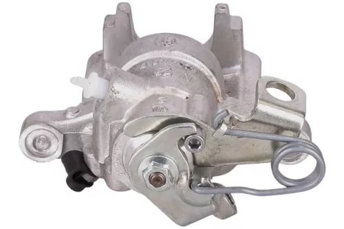 PSA / Stellantis REMKLEM.C C4 ACHTER LINKS (4400R4)