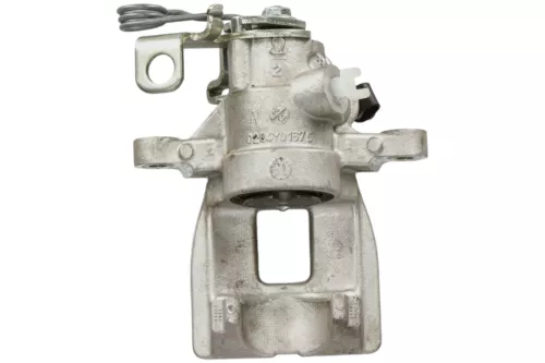 PSA / Stellantis REMKLEM.C C4 ACHTER LINKS (4400R4)
