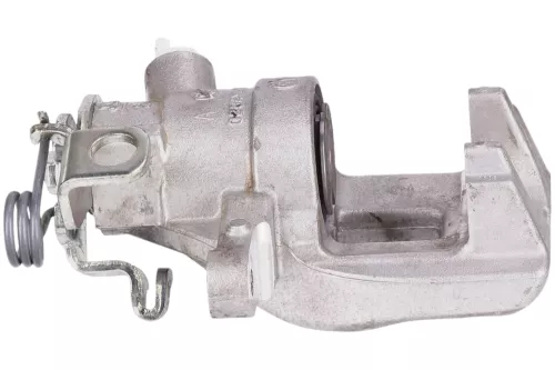 PSA / Stellantis REMKLEM.C C4 ACHTER LINKS (4400R4)