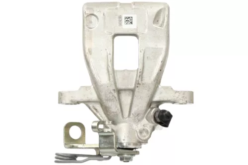 PSA / Stellantis REMKLEM.C C4 ACHTER LINKS (4400R4)