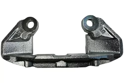 PSA / Stellantis REMKLAUW ACHTER NIEUW (440161)