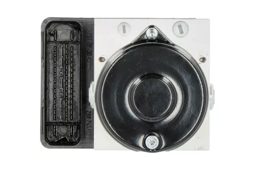 PSA / Stellantis HYDR. REG.ORGAAN REMMEN (4541KZ)