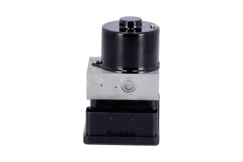PSA / Stellantis HYDR. REG.ORGAAN REMMEN (4541KZ)