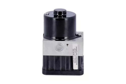 PSA / Stellantis HYDR. REG.ORGAAN REMMEN (4541KZ)