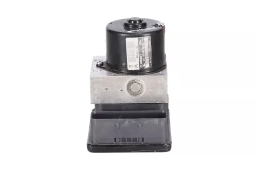 PSA / Stellantis HYDR. REG.ORGAAN REMMEN (4541RA)