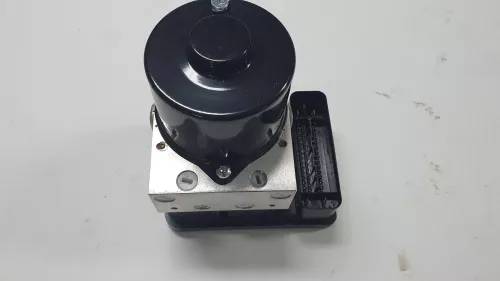 PSA / Stellantis HYDR. REG.ORGAAN REMMEN (4541Z3)