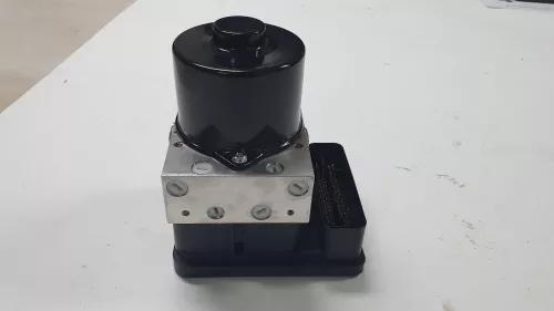 PSA / Stellantis HYDR. REG.ORGAAN REMMEN (4541Z3)