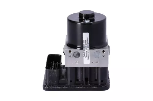 PSA / Stellantis HYDR. REG.ORGAAN REMMEN (4541Z3)