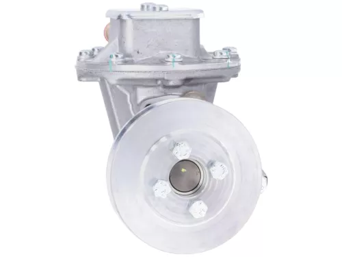 PSA / Stellantis Mechanische vacuümpomp (456513)