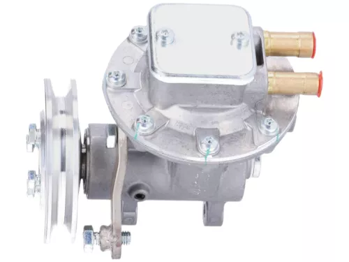 PSA / Stellantis Mechanische vacuümpomp (456513)