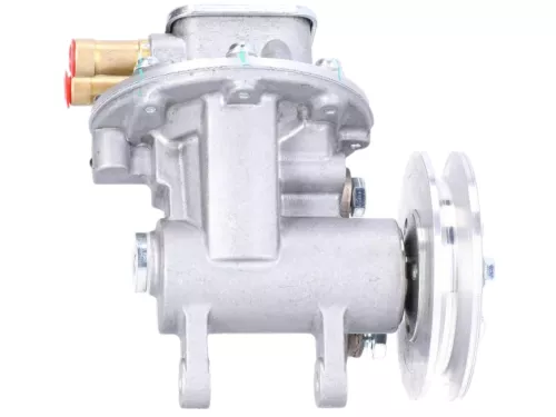 PSA / Stellantis Mechanische vacuümpomp (456513)