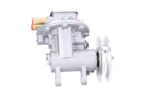 PSA / Stellantis Mechanische vacuümpomp (456513)