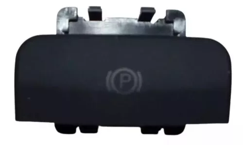 PSA / Stellantis Schakelaar electrische handrem (470706)