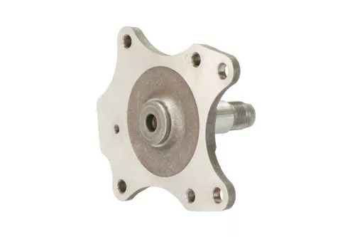 PSA / Stellantis Fusee naaf (517623)