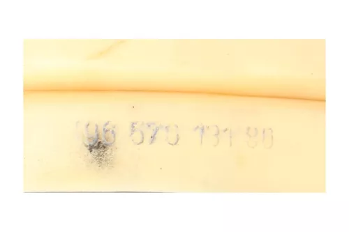 PSA / Stellantis Veercilinder linksvoor (5271L5)