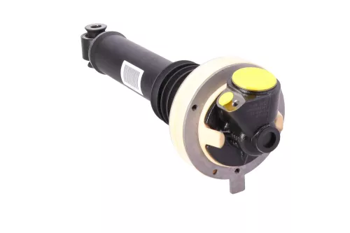 PSA / Stellantis Veercilinder linksvoor (5271L5)