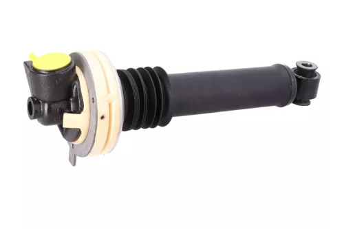 PSA / Stellantis Veercilinder linksvoor (5271L5)