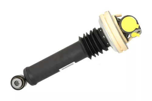 PSA / Stellantis Veercilinder linksvoor (5271L5)
