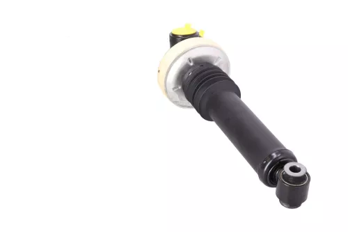 PSA / Stellantis Veercilinder linksvoor (5271L5)