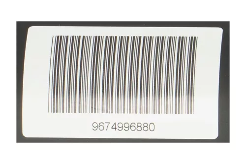 PSA / Stellantis Veercilinder linksvoor (5271L5)