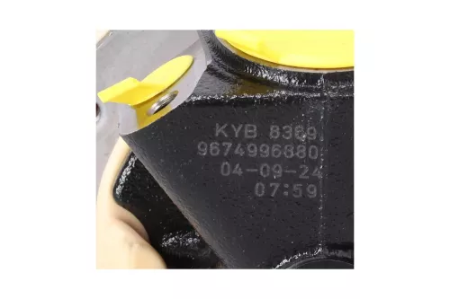 PSA / Stellantis Veercilinder linksvoor (5271L5)