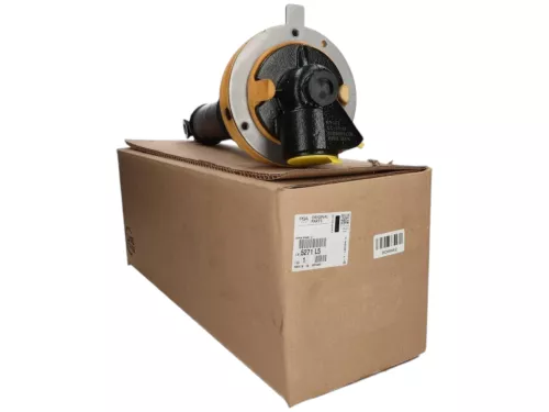 PSA / Stellantis Veercilinder linksvoor (5271L5)