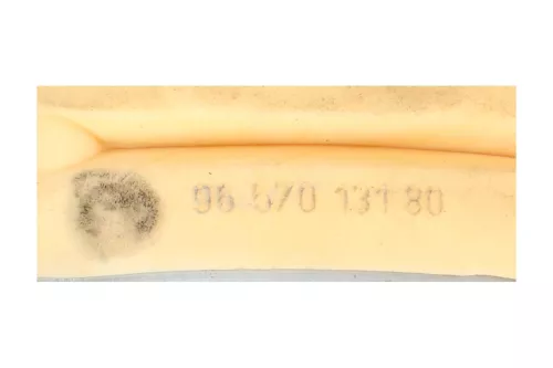 PSA / Stellantis Veercilinder rechtsvoor (5271L6)