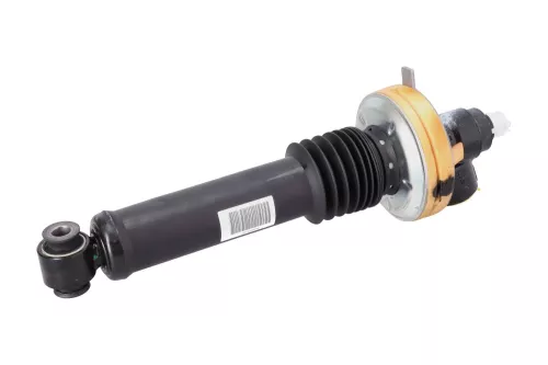 PSA / Stellantis Veercilinder Links (5271L7)