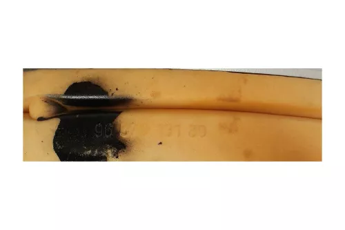 PSA / Stellantis Veercilinder Links (5271L7)