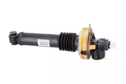 PSA / Stellantis Veercilinder Links (5271L7)