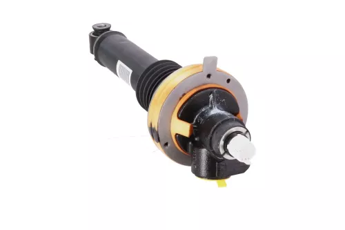 PSA / Stellantis Veercilinder Links (5271L7)