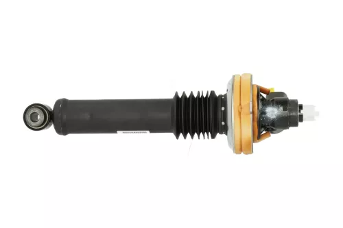 PSA / Stellantis Veercilinder Links (5271L7)