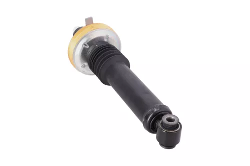 PSA / Stellantis Veercilinder Links (5271L7)