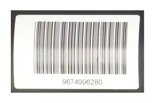 PSA / Stellantis Veercilinder Links (5271L7)