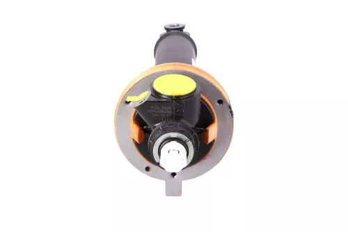 PSA / Stellantis Veercilinder Links (5271L7)