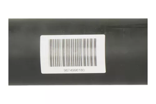 PSA / Stellantis Veercilinder Rechts  (5271L8)